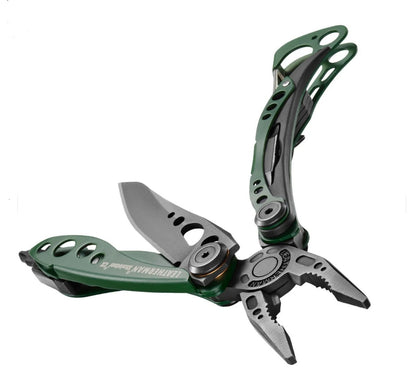 Leatherman Skeletool® CX Multitool
