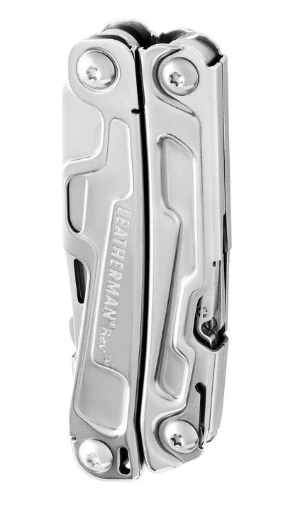 Leatherman Rev® Multitool