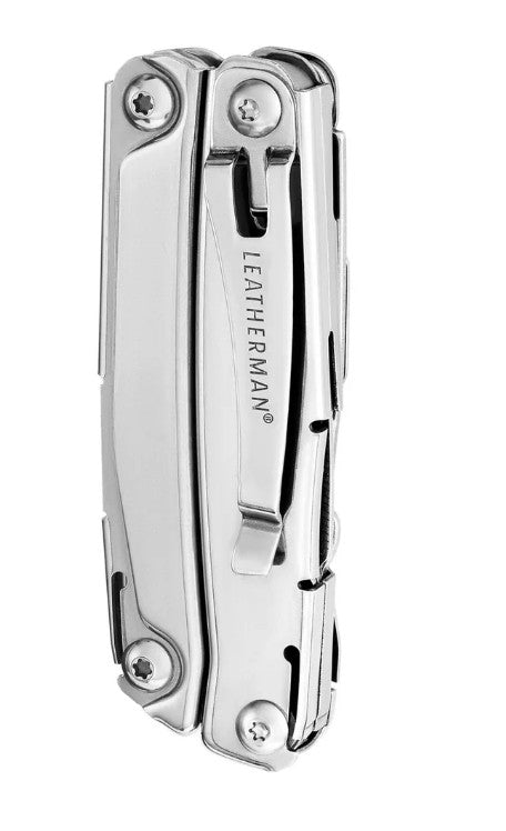 Leatherman Rev® Multitool