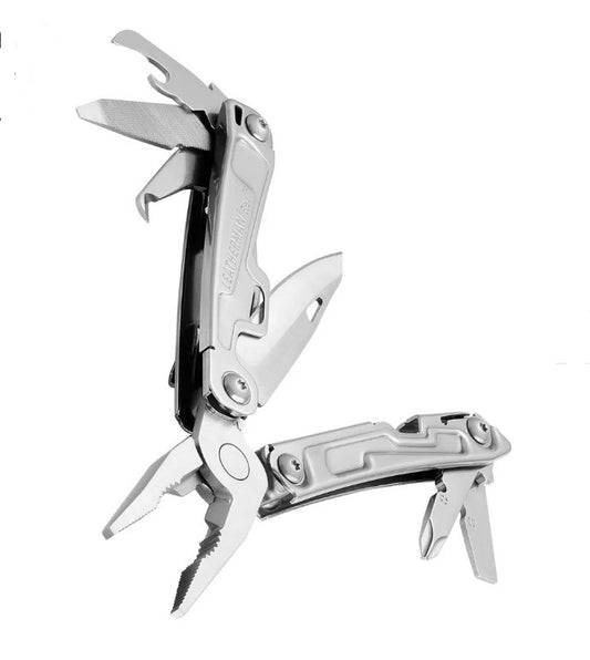 Leatherman Rev® Multitool