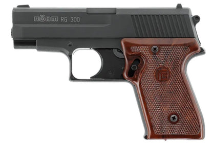 Röhm RG 300 6 mm Flobert