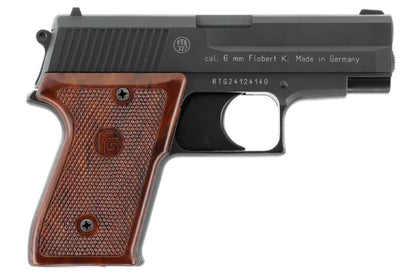 Röhm RG 300 6 mm Flobert