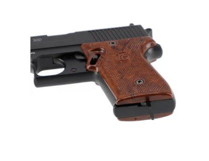 Röhm RG 300 6 mm Flobert