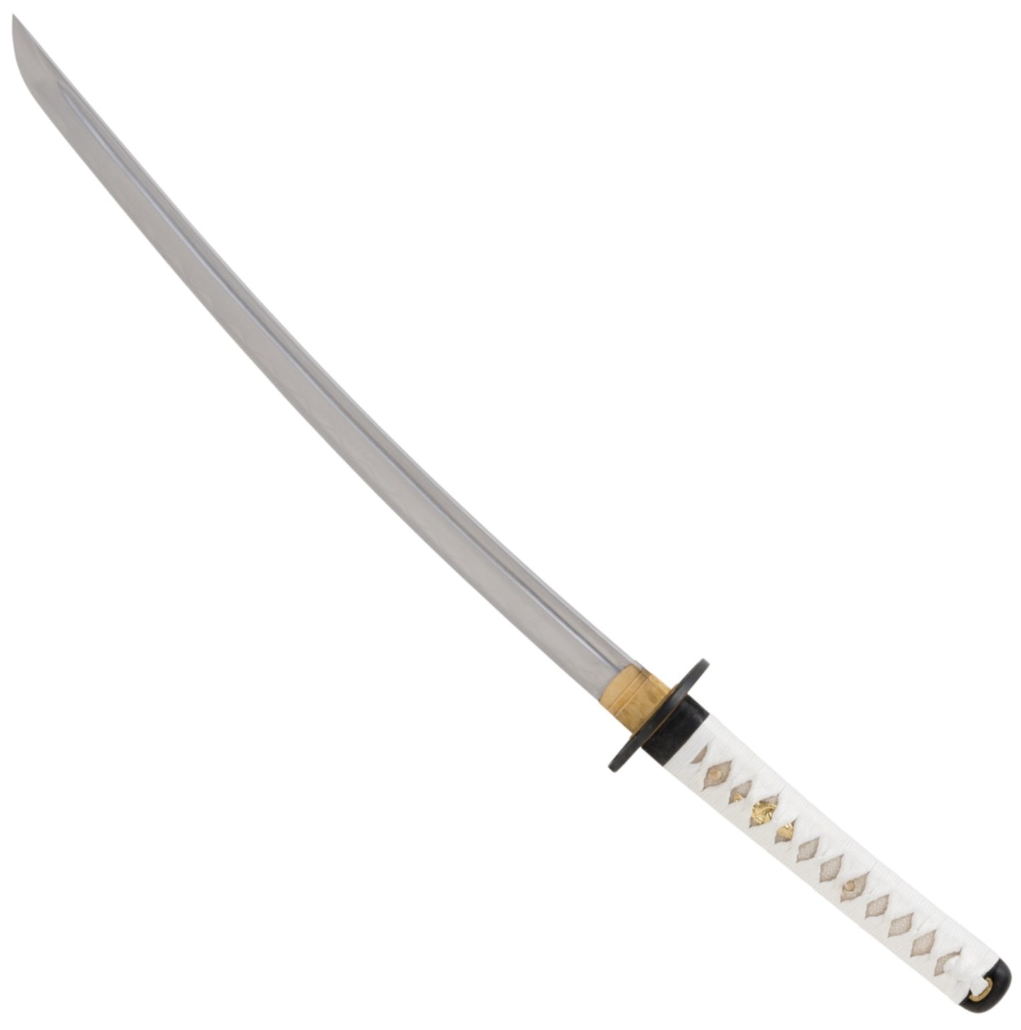 John Lee Shiro Wakizashi
