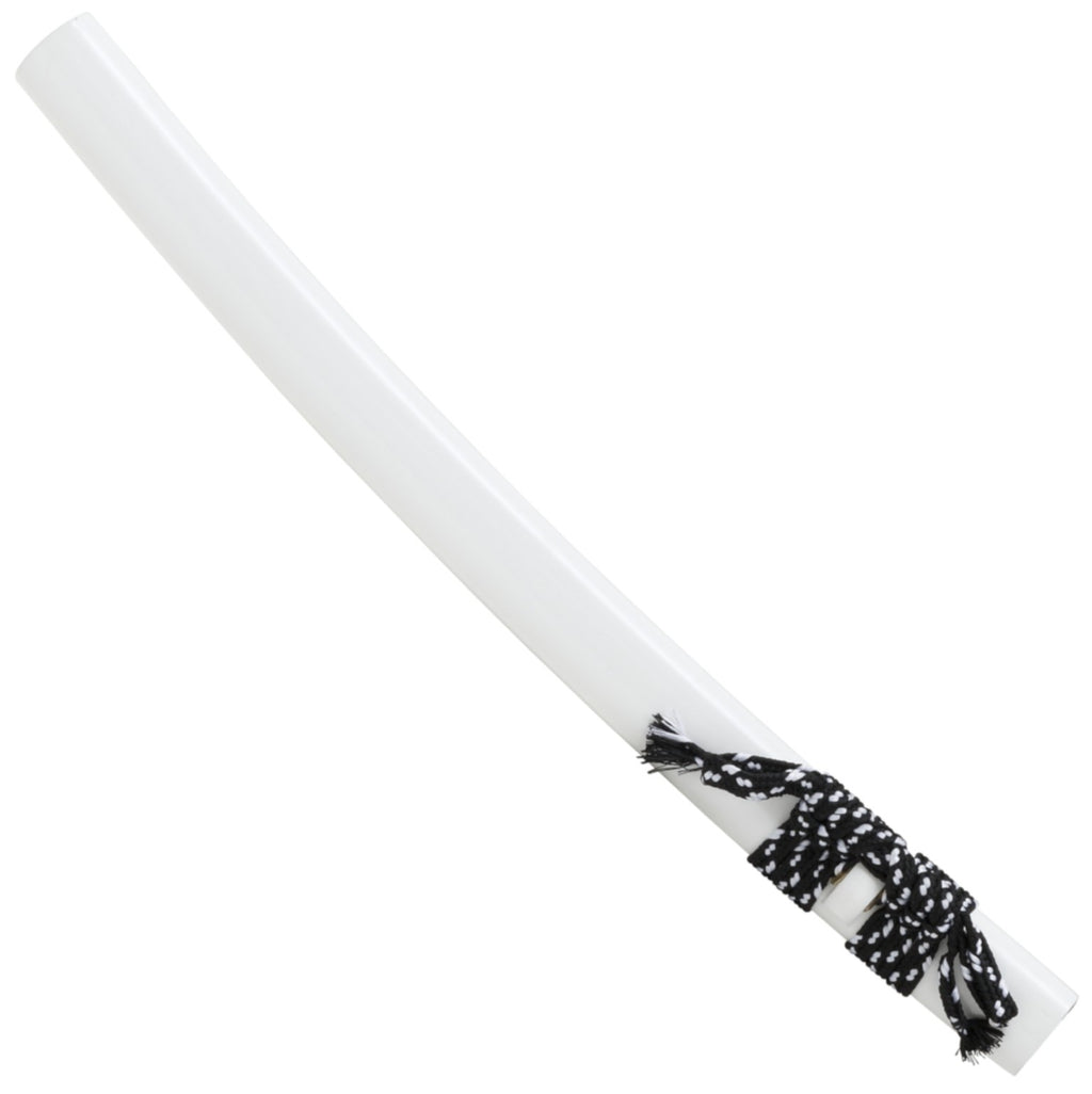 John Lee Shiro Wakizashi