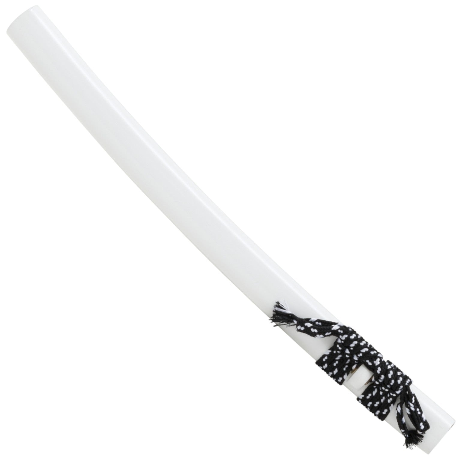 John Lee Shiro Wakizashi
