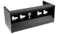 Walther/Umarex Scheiben-Kasten Div. Tierformen