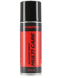 Umarex Multi Care Silikonspray 200 ml