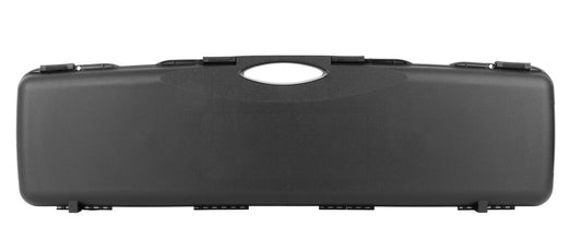 GSG Gewehrkoffer 97cm Schwarz