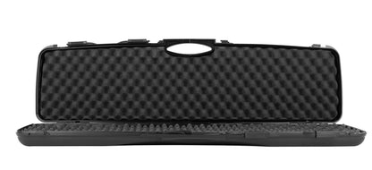 GSG Gewehrkoffer 97cm Schwarz