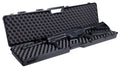 GSG Koffer Medium Schwarz