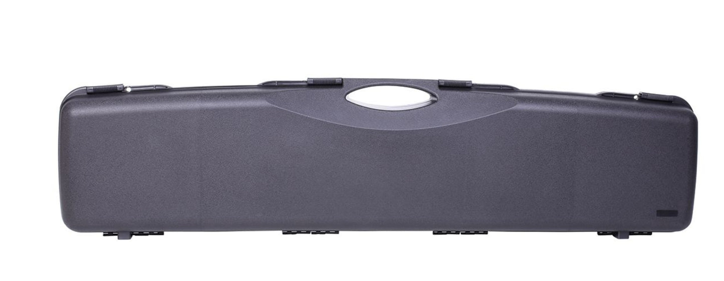 GSG Koffer Large Schwarz