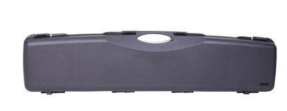 GSG Koffer Large Schwarz