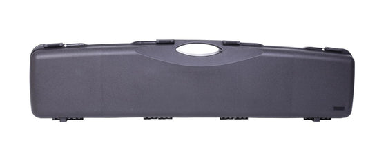 GSG Koffer Large Schwarz