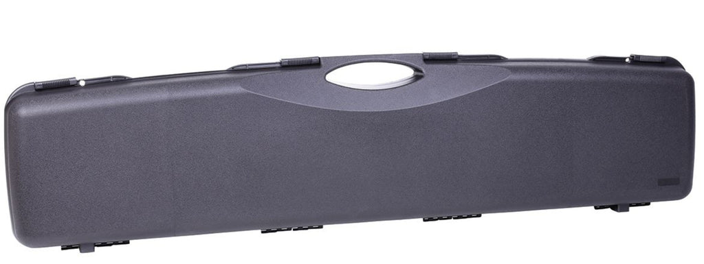 GSG Koffer Large Schwarz