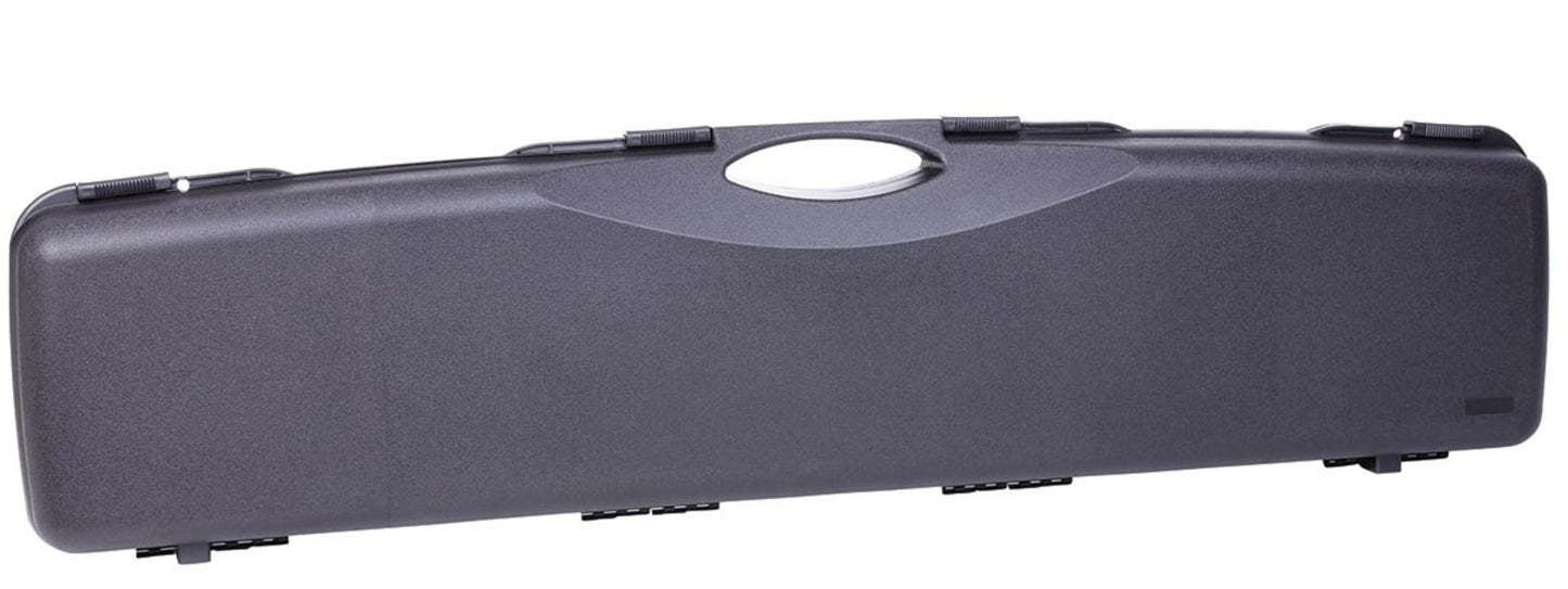 GSG Koffer Large Schwarz