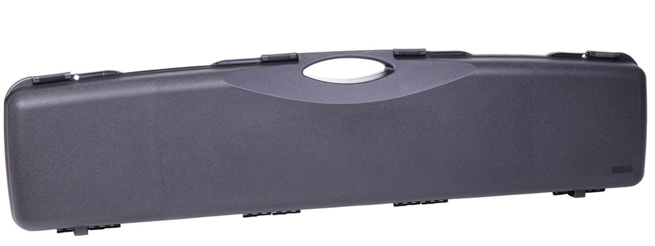GSG Koffer Large Schwarz