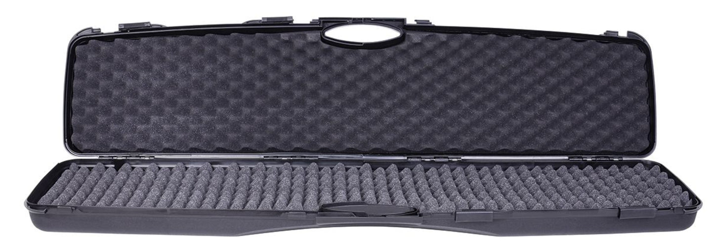 GSG Koffer Large Schwarz