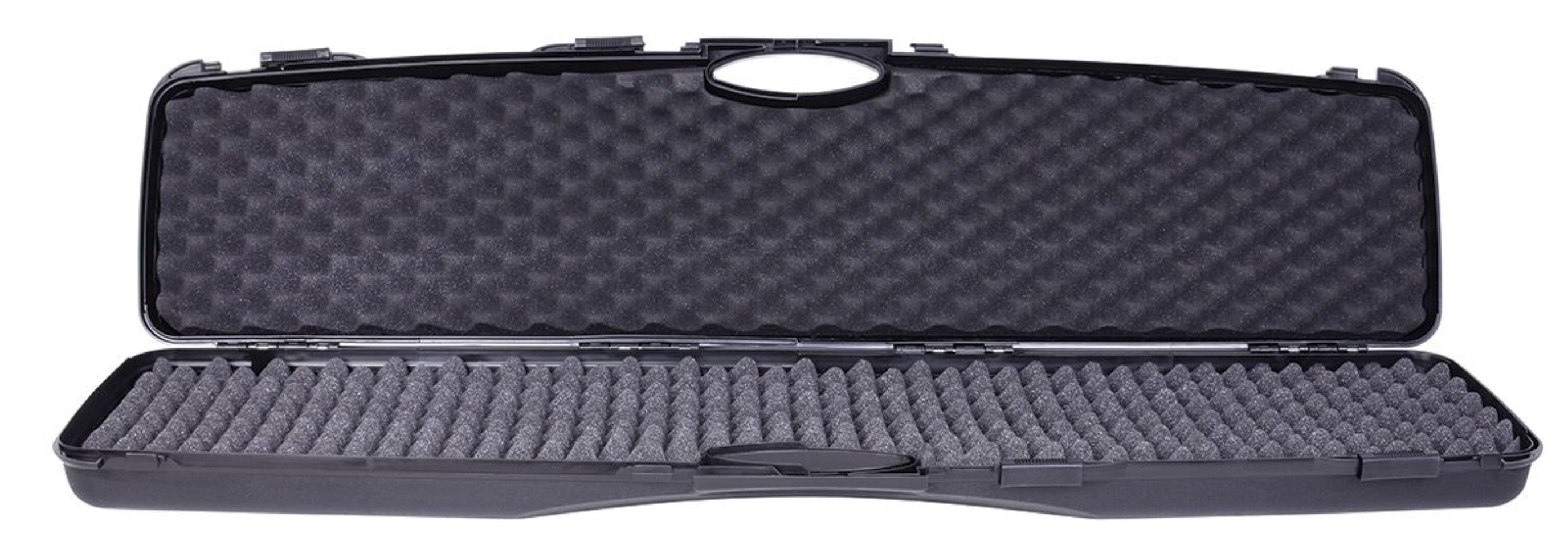 GSG Koffer Large Schwarz