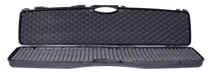 GSG Koffer Large Schwarz