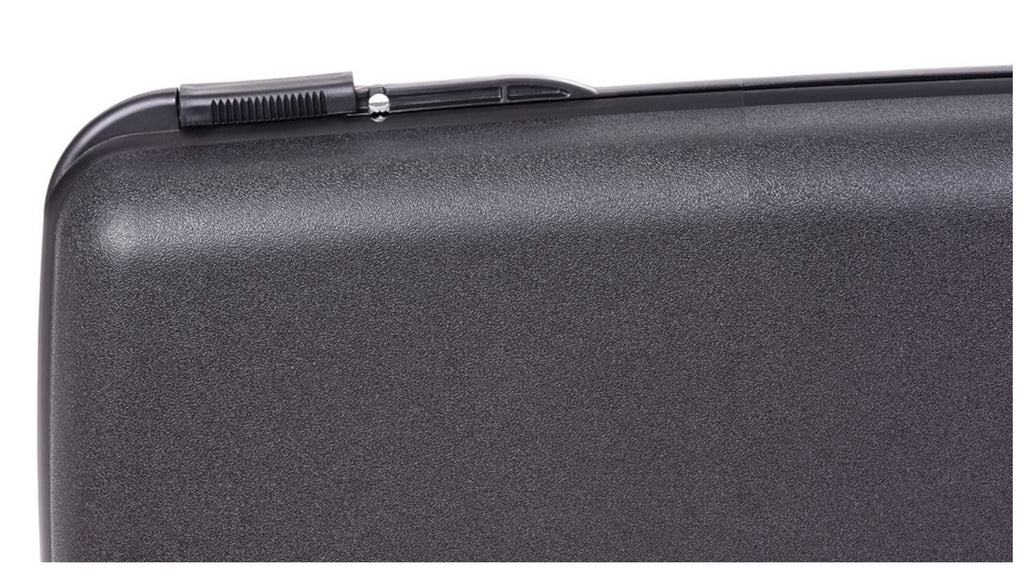 GSG Koffer Large Schwarz