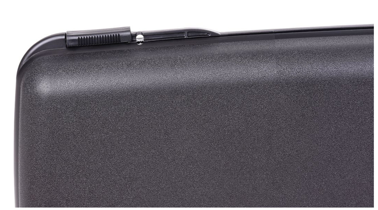 GSG Koffer Large Schwarz