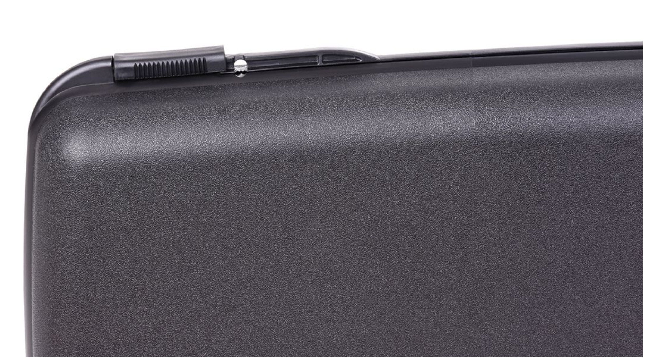 GSG Koffer Large Schwarz