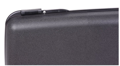 GSG Koffer Large Schwarz