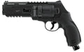 T4E TR 50L Gen2 .50, CO₂, < 13,0 J, integrierter Ziel-Laser