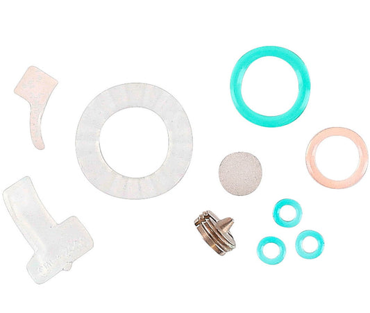 Service Kit HDC 68 / TC 68
