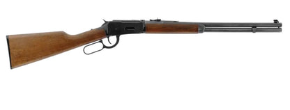 Legends Cowboy Rifle 4,5 mm (.177) BB, CO₂, < 7,5 J, Antik-Finish