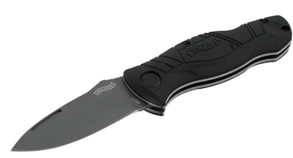 Walther TFK 2 Traditional Folding Knife 2