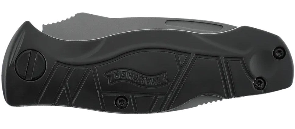 Walther TFK 2 Traditional Folding Knife 2