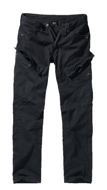 Adven Slim Fitpants / Feldhose