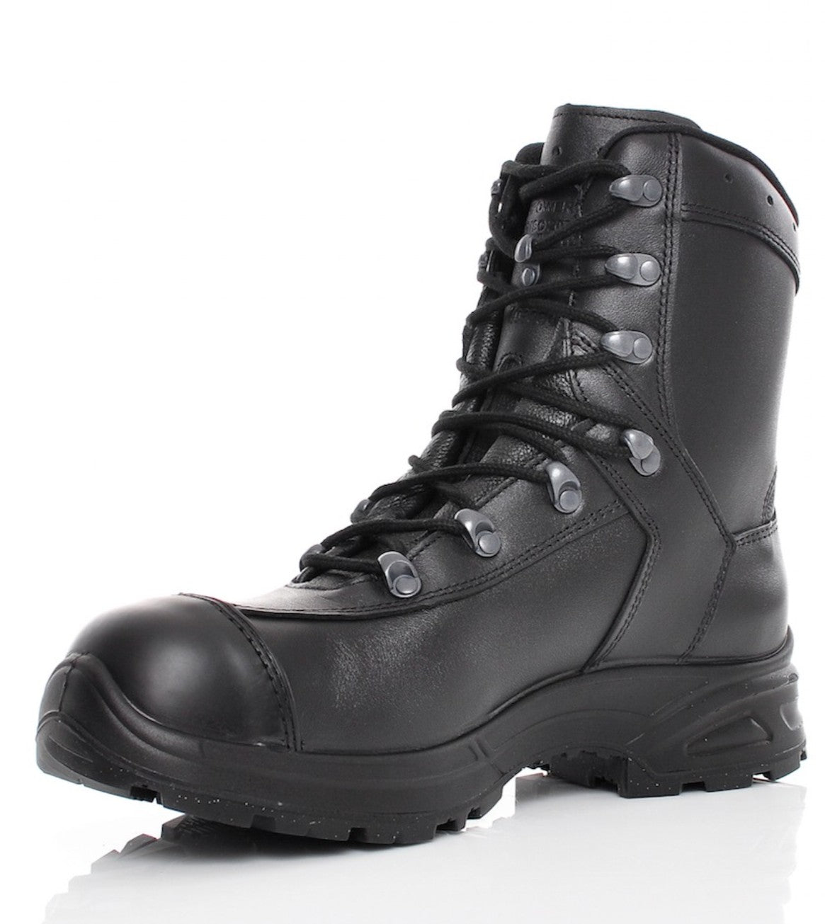Haix Feldstiefel Airpower XR21