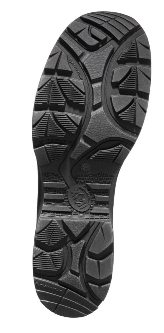 Haix Feldstiefel Airpower XR21