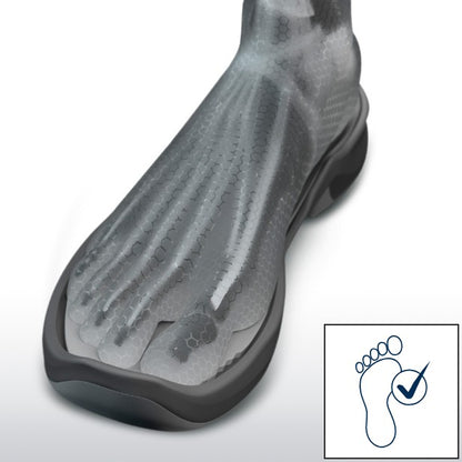 Haix Feldstiefel Ranger BGS 2.0