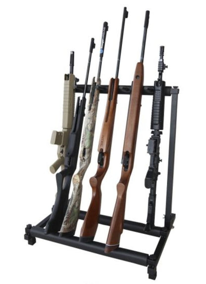 Gewehrständer