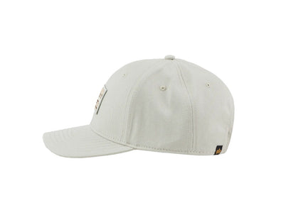 Baseball Cap Alpha Crew Camo Cap