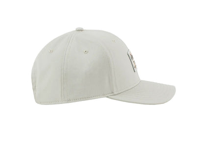 Baseball Cap Alpha Crew Camo Cap