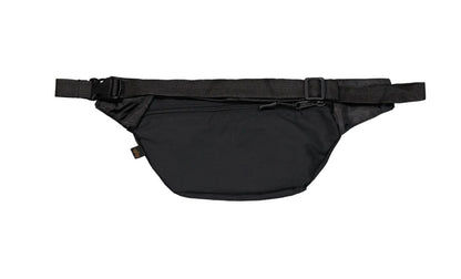 Alpha Industrie Big Waist Bag