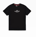 Alpha Industrie Return To Base T-Shirt