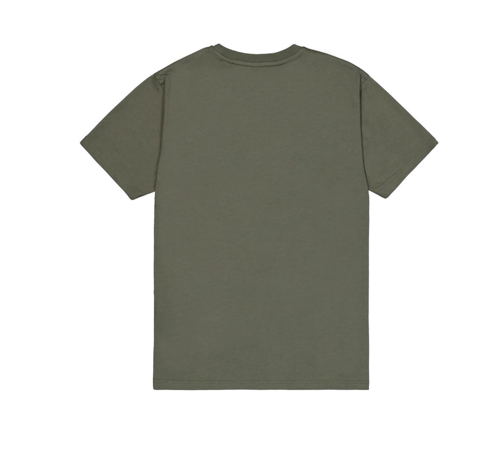 Alpha Industrie Scorpion T-Shirt