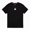 Alpha Industrie Dog-Tag T-Shirt