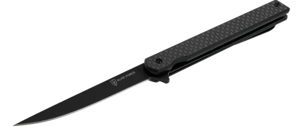 Elite Force EF172 440A