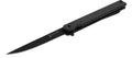 Elite Force EF172 440A