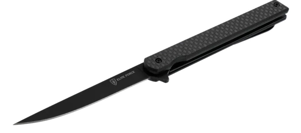 Elite Force EF172 440A