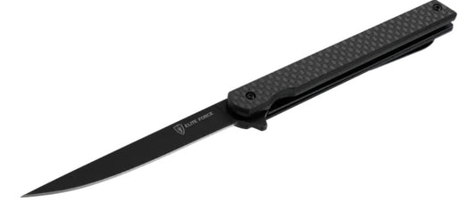 Elite Force EF172 440A
