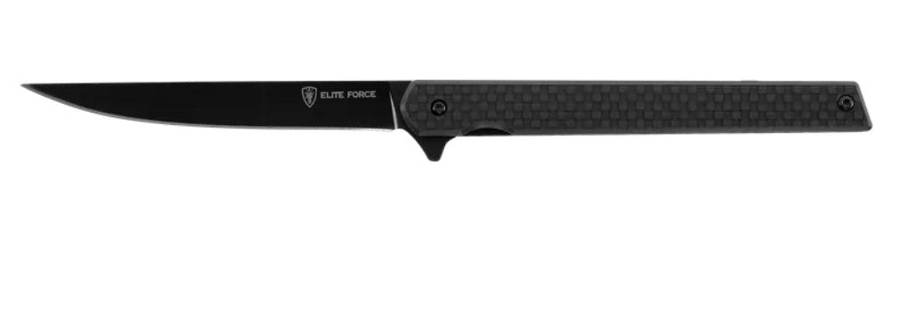 Elite Force EF172 440A