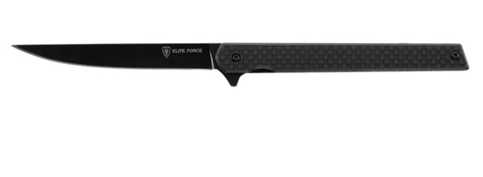 Elite Force EF172 440A